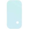 Spacecase Camera Glass Poco M4 Pro 4G - (5903943293162)