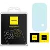 Spacecase Camera Glass Poco M4 Pro 4G - (5903943293162)