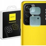 Spacecase Camera Glass Poco M4 Pro 5G - (5903943237500)