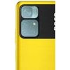 Spacecase Camera Glass Poco M4 Pro 5G - (5903943237500)