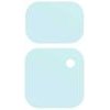 Spacecase Camera Glass Poco M4 Pro 5G - (5903943237500)