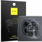 Spacecase Camera Glass POCO M8 / RM Note 15 5G - (5905719140199)