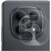 Spacecase Camera Glass POCO M8 / RM Note 15 5G - (5905719140199)
