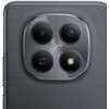 Spacecase Camera Glass POCO M8 / RM Note 15 5G - (5905719140199)