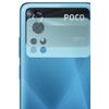 Spacecase Camera Glass Poco X4 Pro 5G - (5903943293377)