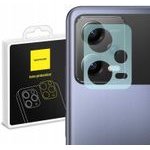 Spacecase Camera Glass Poco X5/Redmi Note 12 5G - (5905123461675)