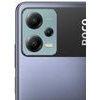 Spacecase Camera Glass Poco X5/Redmi Note 12 5G - (5905123461675)