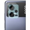 Spacecase Camera Glass Poco X5/Redmi Note 12 5G - (5905123461675)