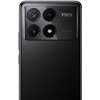 Spacecase Camera Glass Poco X6 / RM Note 13 Pro 5G - (5905719107918)