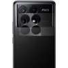 Spacecase Camera Glass Poco X6 / RM Note 13 Pro 5G - (5905719107918)