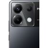 Spacecase Camera Glass Poco X6 Pro 5G - (5905719107697)