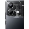 Spacecase Camera Glass Poco X6 Pro 5G - (5905719107697)