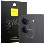Spacecase Camera Glass Poco X8 Pro - (5905719140533)