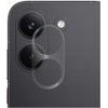 Spacecase Camera Glass Poco X8 Pro - (5905719140533)