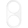 Spacecase Camera Glass Poco X8 Pro - (5905719140533)