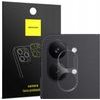 Spacecase Camera Glass Poco X8 Pro Max - (5905719141080)