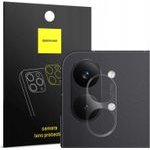 Spacecase Camera Glass Poco X8 Pro Max - (5905719141080)