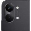 Spacecase Camera Glass Poco X8 Pro Max - (5905719141080)