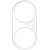 Spacecase Camera Glass Poco X8 Pro Max - (5905719141080)