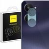 Spacecase Camera Glass Realme 10 4G - (5905123448362)
