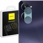 Spacecase Camera Glass Realme 10 4G - (5905123448362)
