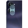 Spacecase Camera Glass Realme 10 4G - (5905123448362)
