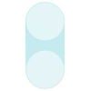 Spacecase Camera Glass Realme 10 4G - (5905123448362)