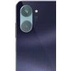 Spacecase Camera Glass Realme 10 4G - (5905123448362)