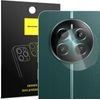 Spacecase Camera Glass Realme 12+ 5G - (5905719110437)
