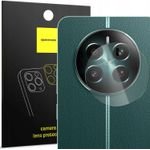 Spacecase Camera Glass Realme 12+ 5G - (5905719110437)