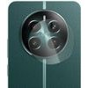 Spacecase Camera Glass Realme 12+ 5G - (5905719110437)
