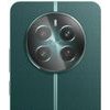 Spacecase Camera Glass Realme 12+ 5G - (5905719110437)