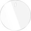 Spacecase Camera Glass Realme 12+ 5G - (5905719110437)