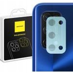 Spacecase Camera Glass Realme 7 Pro - (SC130027)
