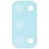 Spacecase Camera Glass Realme 7 Pro - (SC130027)