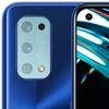 Spacecase Camera Glass Realme 7 Pro - (SC130027)