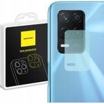 Spacecase Camera Glass Realme 8 5G/Narzo 30 5G - (5903943231416)