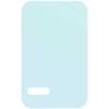 Spacecase Camera Glass Realme 8 5G/Narzo 30 5G - (5903943231416)