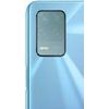 Spacecase Camera Glass Realme 8 5G/Narzo 30 5G - (5903943231416)