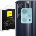 Spacecase Camera Glass Realme 9 5G/9 Pro - (5903943275052)