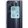 Spacecase Camera Glass Realme 9 5G/9 Pro - (5903943275052)