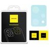 Spacecase Camera Glass Realme 9 5G/9 Pro - (5903943275052)