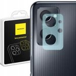 Spacecase Camera Glass Realme 9i 4G - (5903943275069)