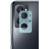 Spacecase Camera Glass Realme 9i 4G - (5903943275069)