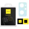 Spacecase Camera Glass Realme 9i 4G - (5903943275069)