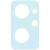Spacecase Camera Glass Realme 9i 4G - (5903943275069)