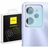 Spacecase Camera glass Realme C31 - (5903943293803)