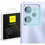 Spacecase Camera glass Realme C31 - (5903943293803)