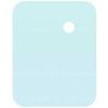 Spacecase Camera glass Realme C31 - (5903943293803)