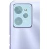 Spacecase Camera glass Realme C31 - (5903943293803)